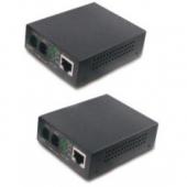 Beward VDSL2-мост - Beward VDSL2-мост