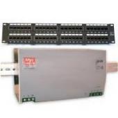 Beward POE-480-24 - Beward POE-480-24