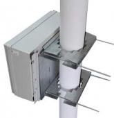 СКАТ Краб 220 (386) - СКАТ Краб 220 (386)