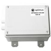 Optimus 1230-OD - Optimus 1230-OD