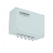 Давикон ИВЭП-1250У-V8 - Давикон ИВЭП-1250У-V8