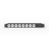 Sonar RD-8 (pwc) - Sonar RD-8 (pwc)