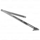 DoorHan AD-28 - DoorHan AD-28