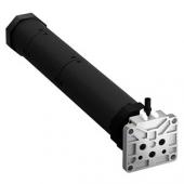  - DoorHan RS330/8MKIT