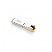  - Tfortis SFP-T1000 industrial