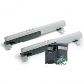 CAME ATI 3000 - CAME ATI 3000