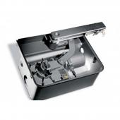 CAME FROG 24 - CAME FROG 24