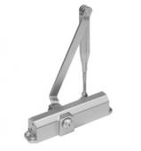  - Dorma TS Compakt EN 2/3/4 серый (67010101)