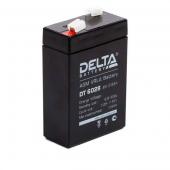 Delta DT 6028 - Delta DT 6028