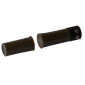 Smartec ST-DM011NC-BR - Smartec ST-DM011NC-BR