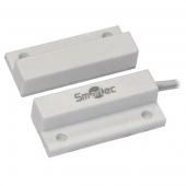 Smartec ST-DM111NC-WT - Smartec ST-DM111NC-WT
