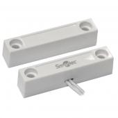 Smartec ST-DM122NO-WT - Smartec ST-DM122NO-WT