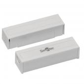 Smartec ST-DM124NC-WT - Smartec ST-DM124NC-WT