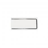 Tantos TSb-K - Tantos TSb-K