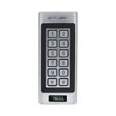 TEMID MK-V EM - TEMID MK-V EM