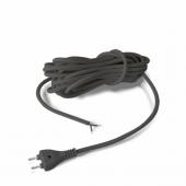 Satel FPX-1 DG - Satel FPX-1 DG