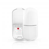 Satel LR-CL - Satel LR-CL