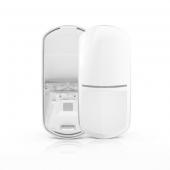 Satel LR-CL2 - Satel LR-CL2