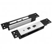 Falcon Eye FE-L1200 - Falcon Eye FE-L1200