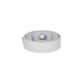 Nobelic NBLB-A137 - Nobelic NBLB-A137