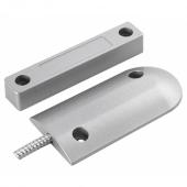 Smartec ST-DM146NC-SL - Smartec ST-DM146NC-SL