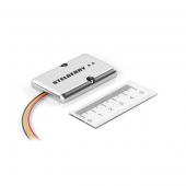 STELBERRY M-75HD - STELBERRY M-75HD