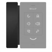 BAS-IP SP-SP BLACK - BAS-IP SP-SP BLACK