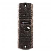 Optimus DSH-E1080 (черный) - Optimus DSH-E1080 (черный)