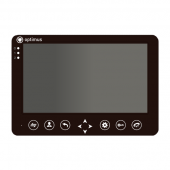  - Optimus VM-7.1 (Черный)