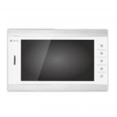 Optimus VM-10.1 (sw) - Optimus VM-10.1 (sw)