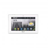 BAS-IP AT-10L WHITE - BAS-IP AT-10L WHITE