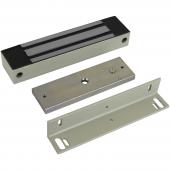 AccordTec ML-295K-2 с уголком - AccordTec ML-295K-2 с уголком