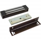 AccordTec ML-295KB-2 с уголком - AccordTec ML-295KB-2 с уголком