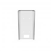 Hikvision DS-KABV6113-RS - Hikvision DS-KABV6113-RS