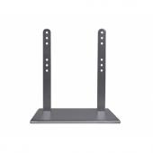 Hikvision DS-DM4303B - Hikvision DS-DM4303B