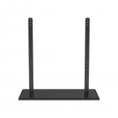 Hikvision DS-DM4304B - Hikvision DS-DM4304B