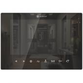  - Optimus VMH-7.5 (mr)