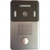  - Commax DRC-4Y