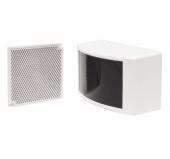  - Рубеж ИПДЛ-264/1-50-R3 (ИП 212-264)