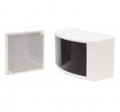  - Рубеж ИПДЛ-264/1-75-R3