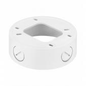  - Hanwha (Wisenet) SBV-120GW