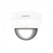 Hanwha (Wisenet) SPB-INW72 - Hanwha (Wisenet) SPB-INW72