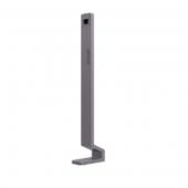  - Hikvision DS-KAB671-B