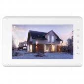 Tantos Mia HD VZ - Tantos Mia HD VZ