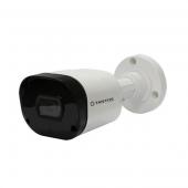 Tantos TSc-P2HDf - Tantos TSc-P2HDf