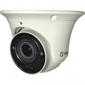  - Tantos TSc-E1080pUVCv