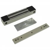 AccordTec ML-100K(с планкой) - AccordTec ML-100K(с планкой)