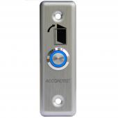 AccordTec AT-H801А LED - AccordTec AT-H801А LED