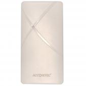  - AccordTec AT-PR500MF GR