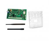 Satel INTEGRA 128-WRL (комплект) - Satel INTEGRA 128-WRL (комплект)